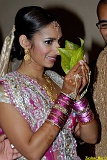 PAYAL_WEDDING-tr Image_1025